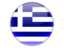 greece_round_icon_64