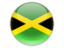 jamaica_round_icon_64