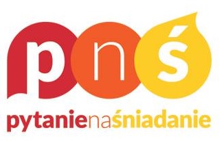 pnś logo